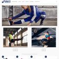 Bimp.es Tienda Online Dudosa Zapatillas Asics