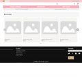 Caizadomontone.ru Tienda Online Dudosa