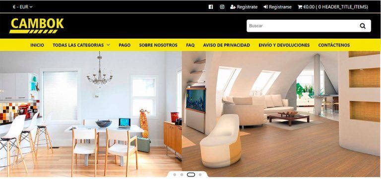 cambokartx.com dubious online shop multiproduct