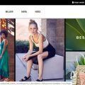Crocsmexicomx.com Tienda Online Dudosa Crocs