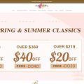 Hincksy.com Tienda Online Dudosa Moda