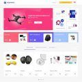 Hyperstech.com Tienda Online Dudosa Electronica