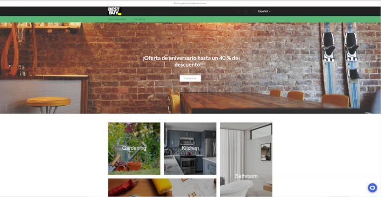 intelligenteat.online dubious multi-product online shop