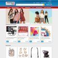 Jmohansky.com Tienda Online Dudosa Multiproducto