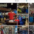 Lenseep.com Tienda Online Dudosa Columbia