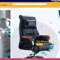 Liopr.com Tienda Online Dudosa Multiproducto