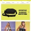 Newabags.online Tienda Online Dudosa Mochilas