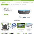 Ocasionesjuanillo.com Tienda Online Dudosa Multiproducto