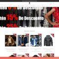Pilllifa.com Tienda Online Dudosa Moda