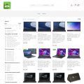 Portatileco Es.com Tienda Online Dudosa Portatiles