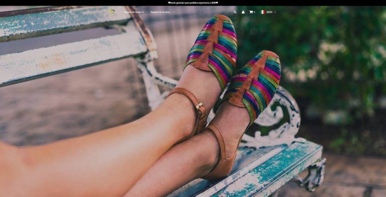 shoppystone.com dubious online shoe shop