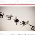 Us.alcirt.com Tienda Online Dudosa Multiproducto