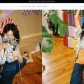 Bimbayloladirecto.shop Tienda Online Dudosa Bimba Y Lola