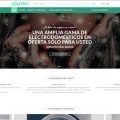 Gristein.com Tienda Online Dudosa Electrodomesticos