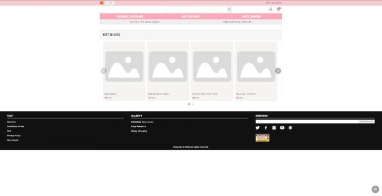 opualin.online dubious footwear online shop