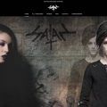 Sathantic.com Tienda Online Dudosa Ropa Gotica