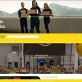 Supermarketteam.com Tienda Online Dudosa Multiproducto