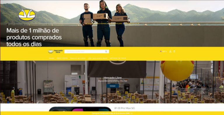 supermarketteam.com dubious multi-product online shop