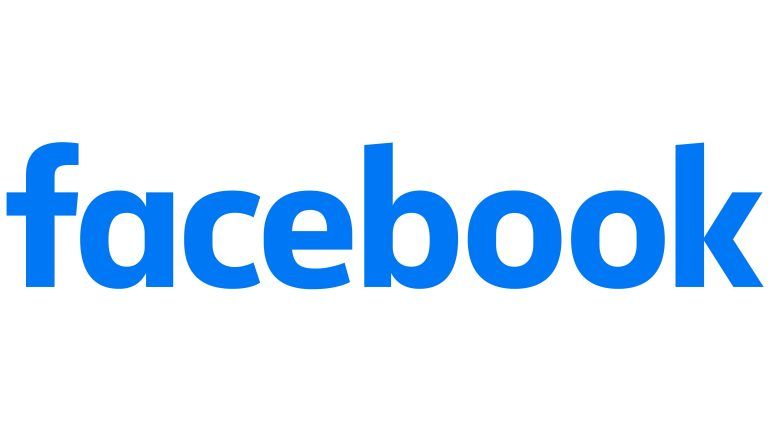 2tu.eu posible estafa en Facebook