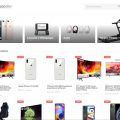 Centroseller.com Tienda Online Dudosa Productos Electronicos