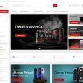 Deplatech.com Tienda Online Dudosa Productos Electronicos