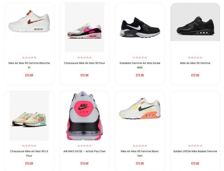 soldesonline365.top dubious online shop Nike
