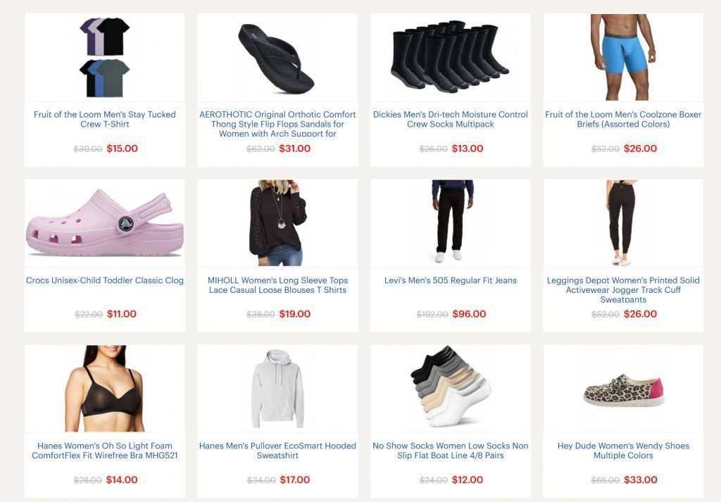 Tthme.com Online Shop Dubious Sports Footwear And Clothing
