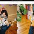 Bimbaylolarebajas.shop Tienda Online Dudosa Bimba Y Lola