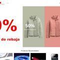 Feixudz.site Tienda Online Dudosa Multiproducto