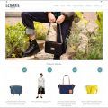 Laviejacasa.com Tienda Online Dudosa Loewe