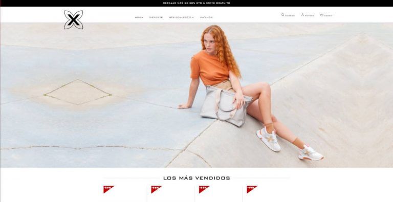 munichonlinees.shop dubious online shop Munich