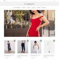 Personalplustraining.com Tienda Online Dudosa Adolfo Dominguez