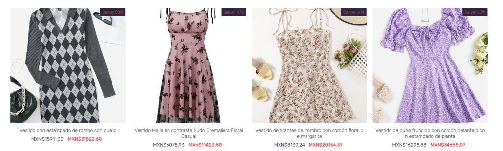 Stincten.com Tienda Online Dudosa