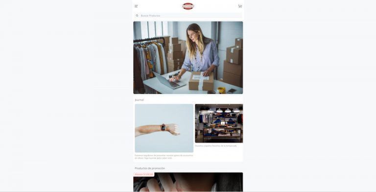 adstashop.com dubious multi-product online shop
