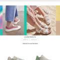 Clarkschileonline.com Tienda Online Dudosa Clarks