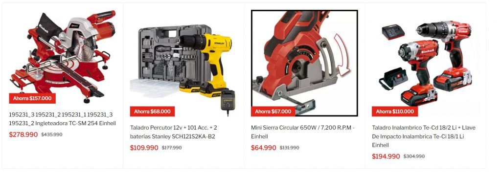 Duilin.site Dubious Multi Product Online Shop