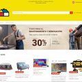 Duilin.site Tienda Online Dudosa Multiproducto