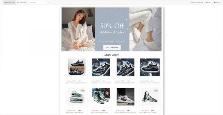 essale.shopsfashion.ru dubious fashion online shop