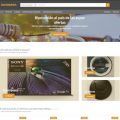Muerrera.com Tienda Online Dudosa Electrodomesticos