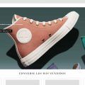 Outletconverseperu.com Tienda Online Dudosa Converse
