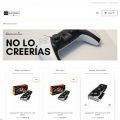 Rgbelectronica.es Tienda Online Dudosa Electronica