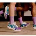 Shoesshopmexico.com Tienda Online Dudosa Calzado Veja