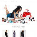 Shopf.off67.ml Tienda Online Dudosa Multiproducto