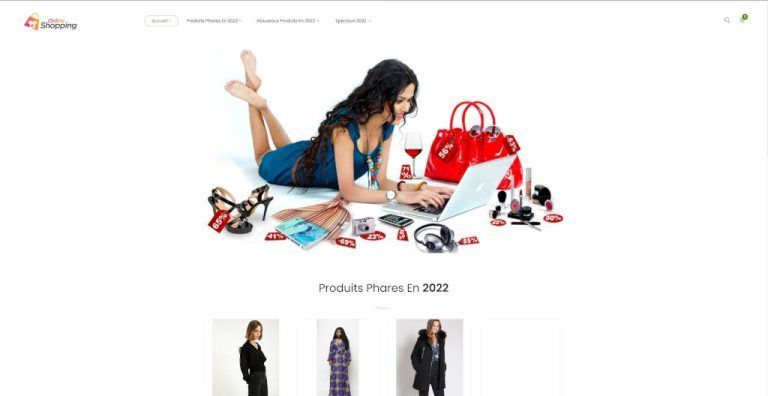 shopf.off67.ml dubious multi-product online shop
