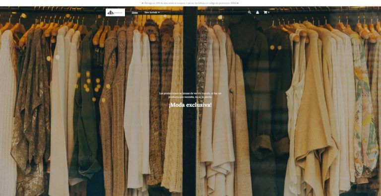 temgieshop.top dubious online fashion shop