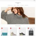 Answeram.com Tienda Online Dudosa Golden Goose