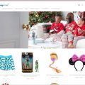 Esjuguetes.com Tienda Online Dudosa Juguetes
