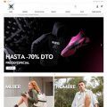 Gottrebajas.shop Tienda Online Dudosa Munich