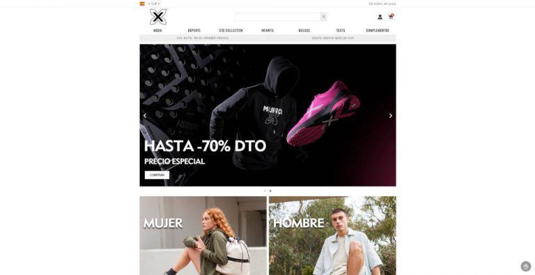 gottrebajas.shop dubious online shop Munich