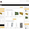 Icomercato.com Tienda Online Dudosa Electrodomesticos